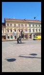 Presov -19-04-2025 - Bogdan Balaban